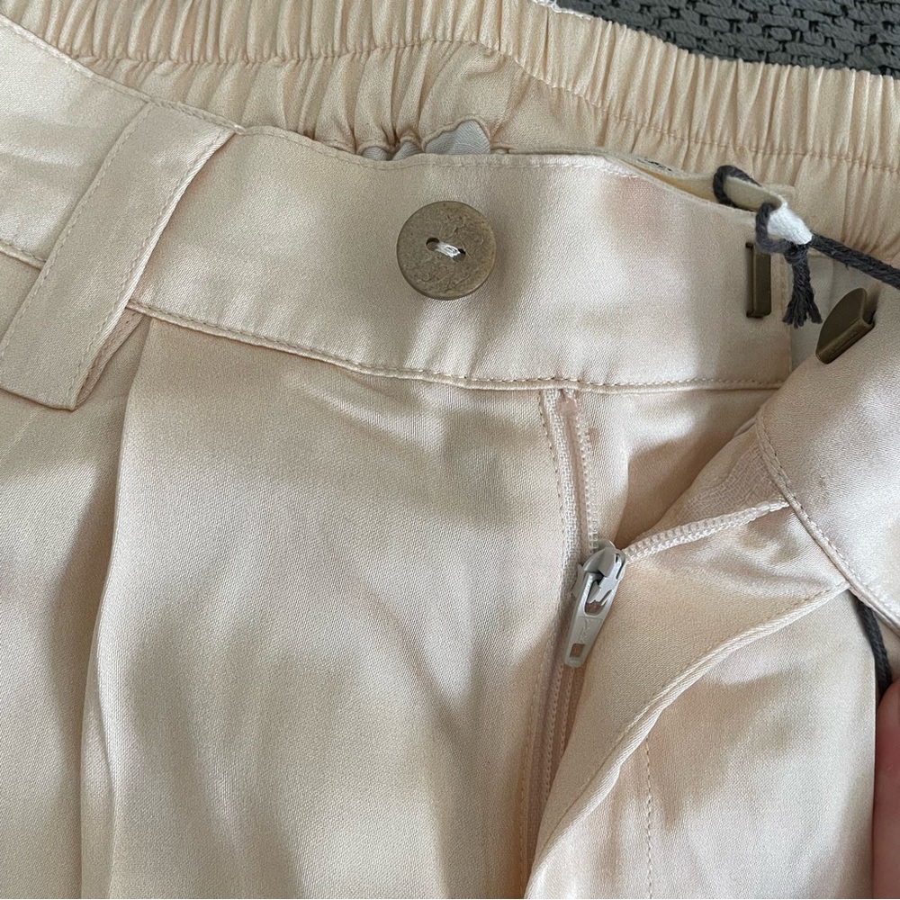 Spell x wolfcub cherie pants - Picture 3 of 7